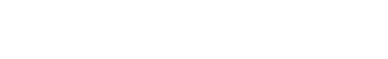 NEPENTHE